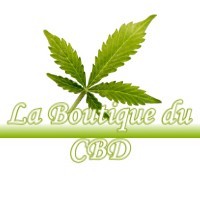 LA BOUTIQUE DU CBD LA-CHAUX-EN-BRESSE 